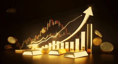 Bron: foto vrij van copyrights