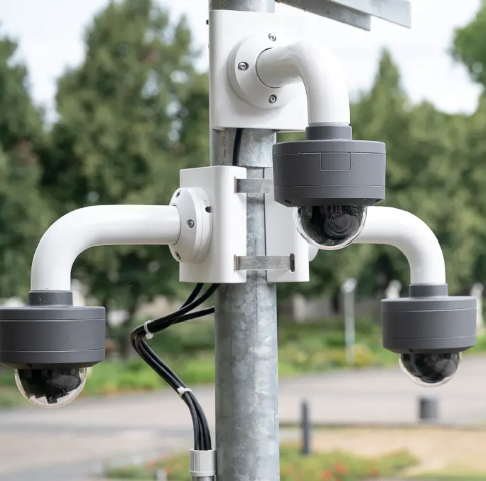 cameratoezicht (c) ir-online